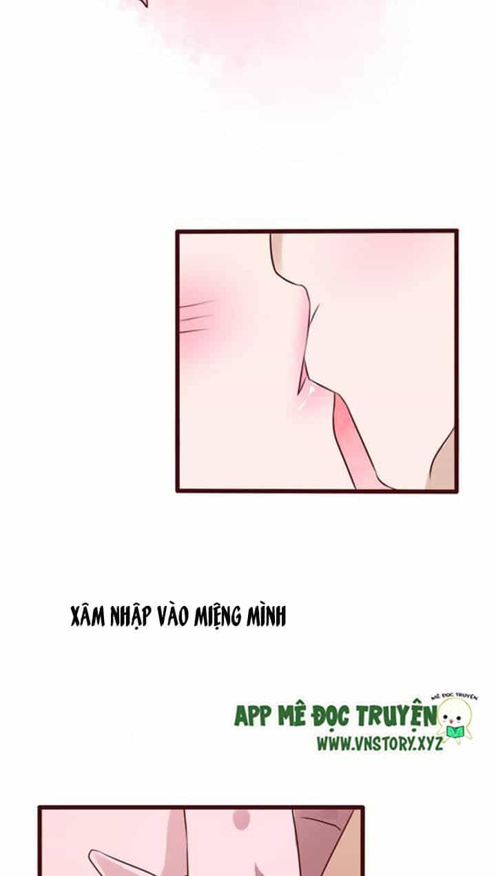 Sau Con Mưa Mùa Hạ - Chương 29 - ảnh 20