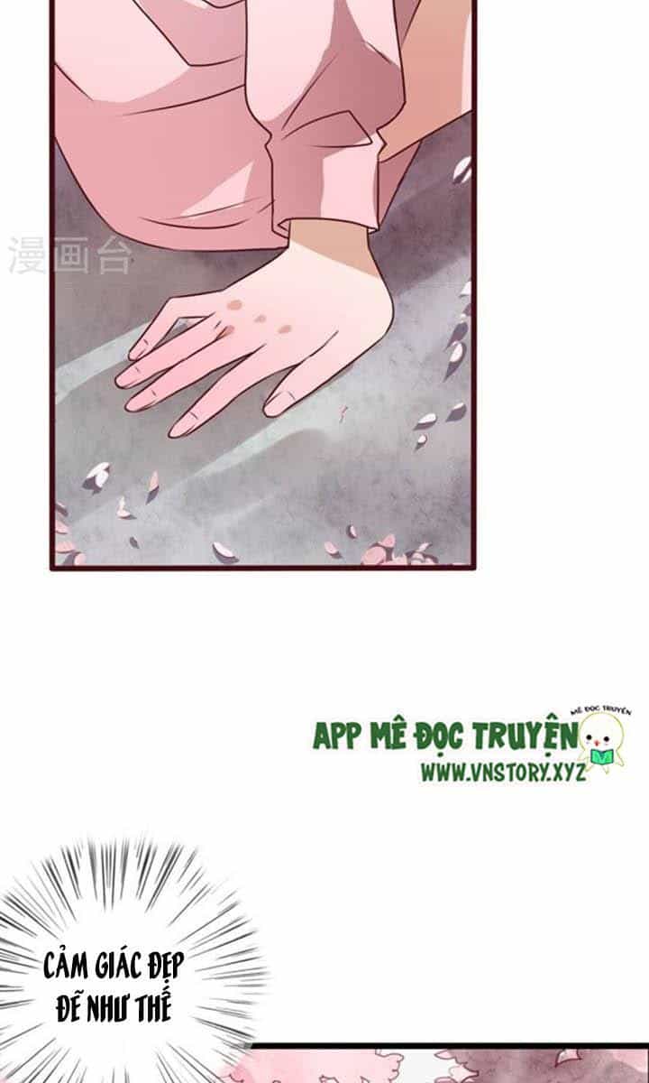 Sau Con Mưa Mùa Hạ - Chương 29 - ảnh 21
