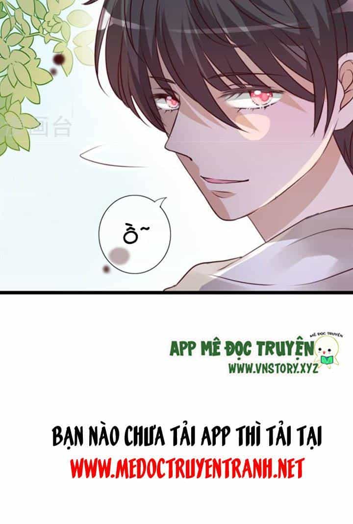Sau Con Mưa Mùa Hạ - Chương 29 - ảnh 25
