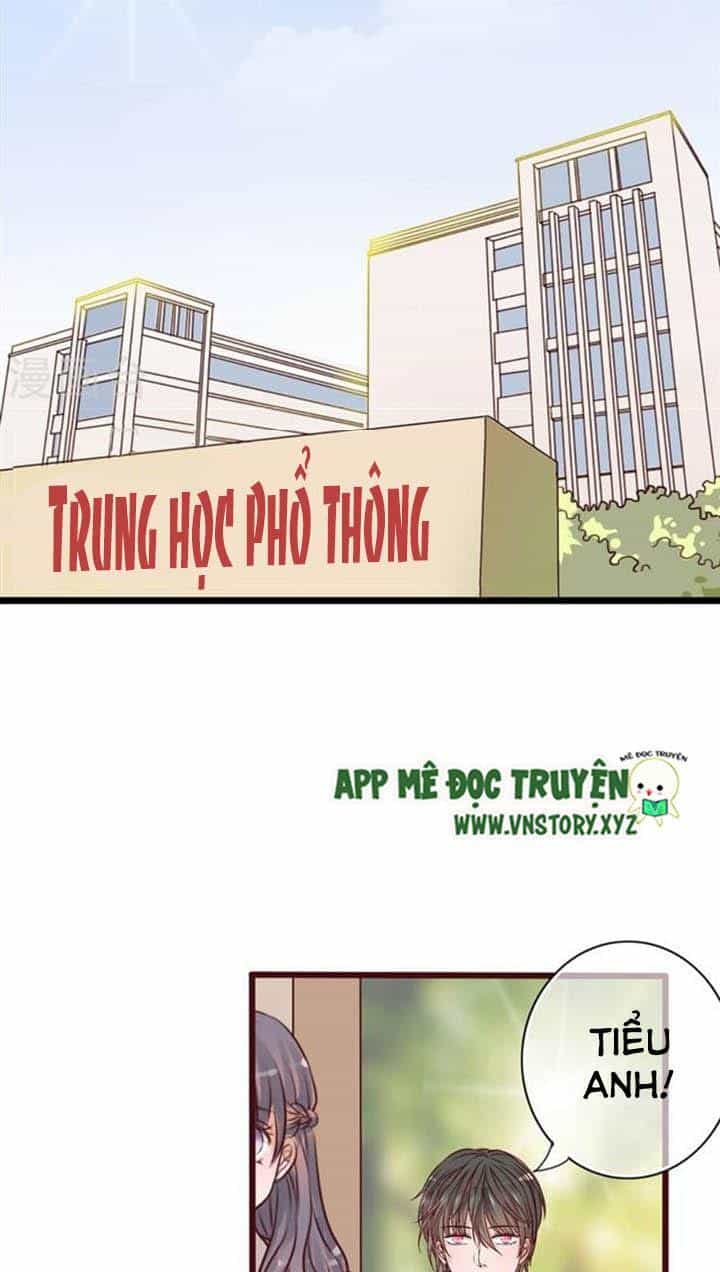 Sau Con Mưa Mùa Hạ - Chương 30 - ảnh 12