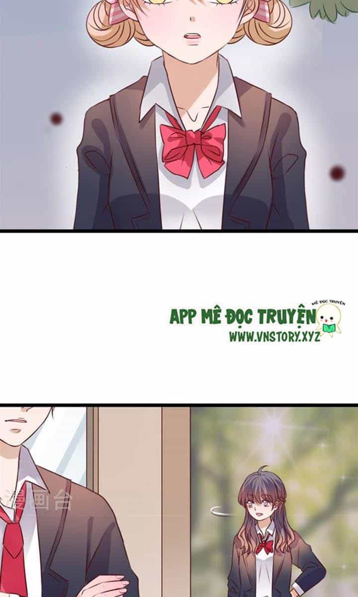 Sau Con Mưa Mùa Hạ - Chương 30 - ảnh 18