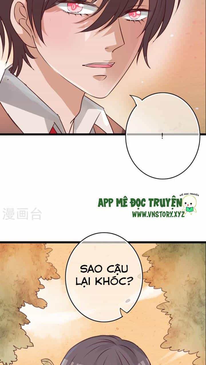 Sau Con Mưa Mùa Hạ - Chương 31 - ảnh 14