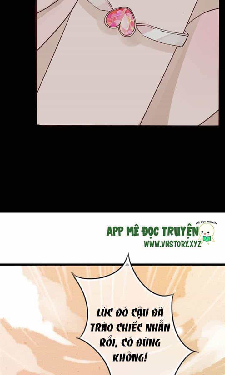 Sau Con Mưa Mùa Hạ - Chương 32 - ảnh 11