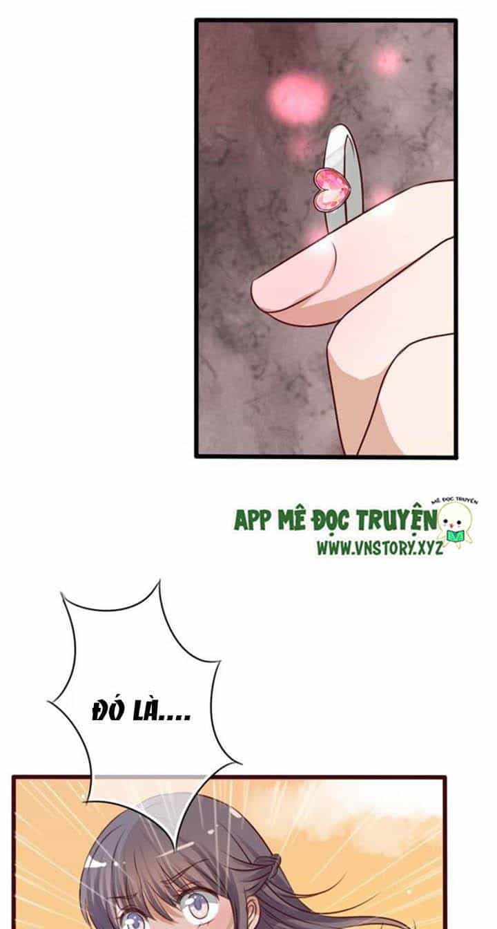 Sau Con Mưa Mùa Hạ - Chương 32 - ảnh 6
