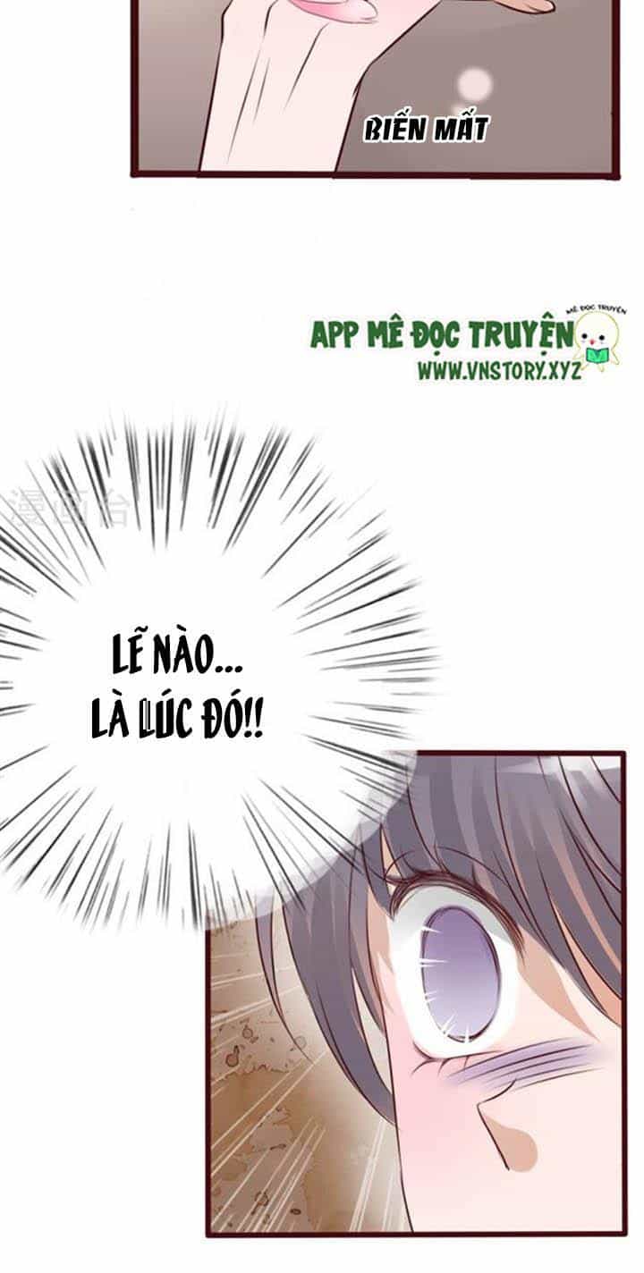 Sau Con Mưa Mùa Hạ - Chương 32 - ảnh 8