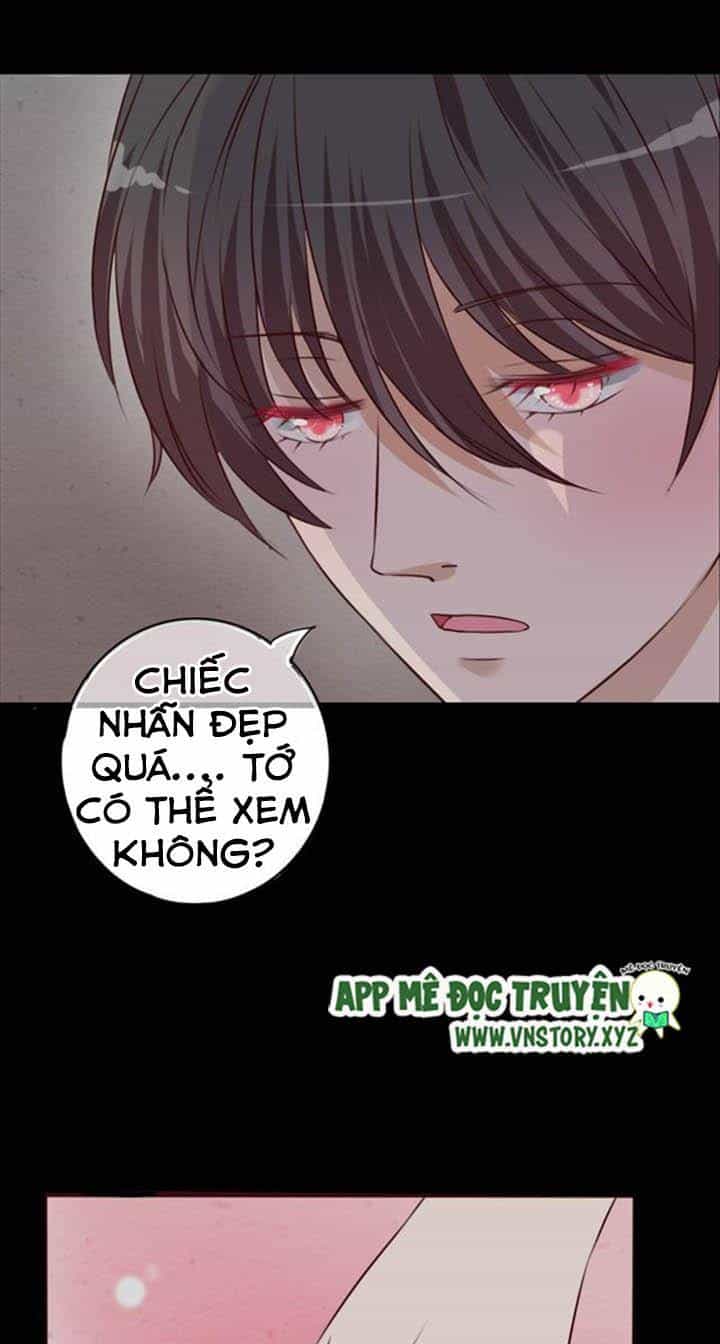 Sau Con Mưa Mùa Hạ - Chương 32 - ảnh 9