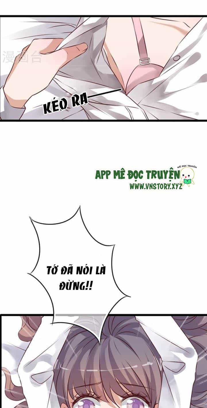 Sau Con Mưa Mùa Hạ - Chương 33 - ảnh 10