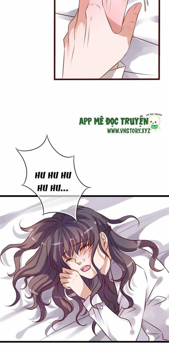 Sau Con Mưa Mùa Hạ - Chương 33 - ảnh 13