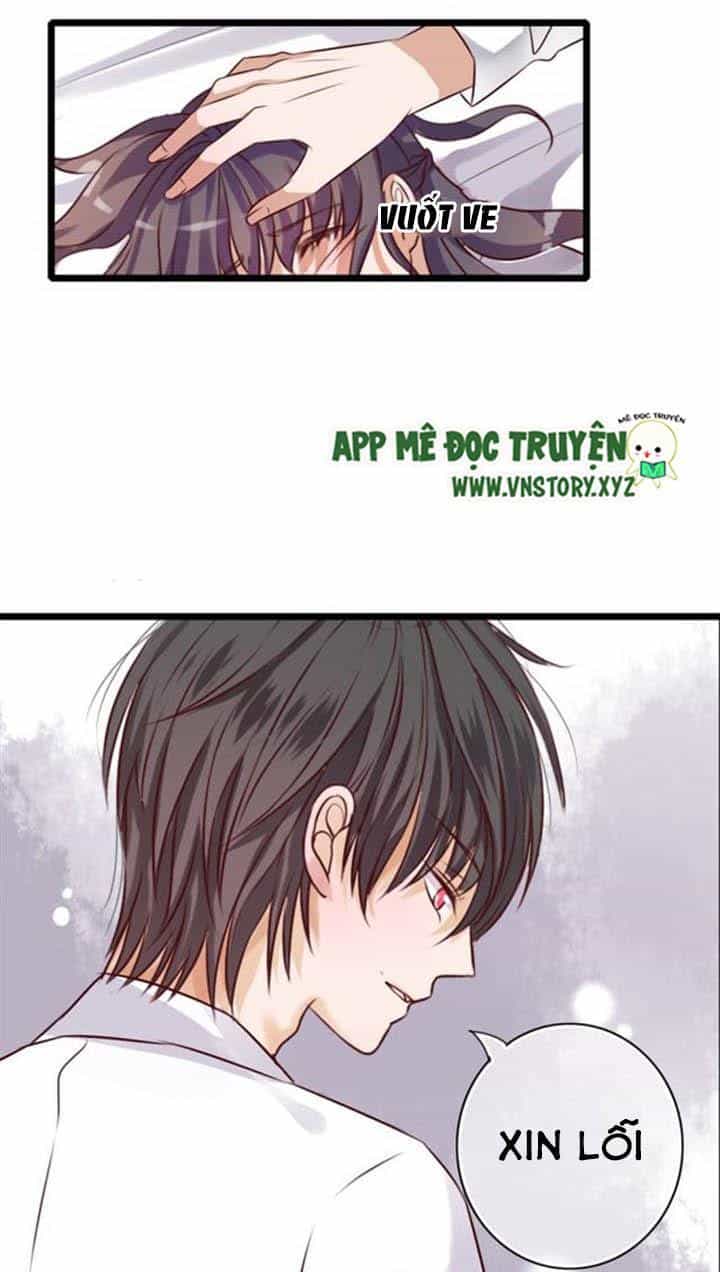 Sau Con Mưa Mùa Hạ - Chương 33 - ảnh 15