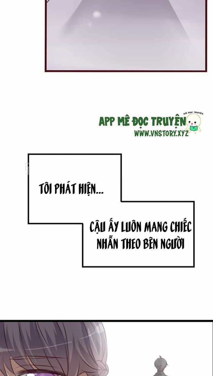 Sau Con Mưa Mùa Hạ - Chương 33 - ảnh 19