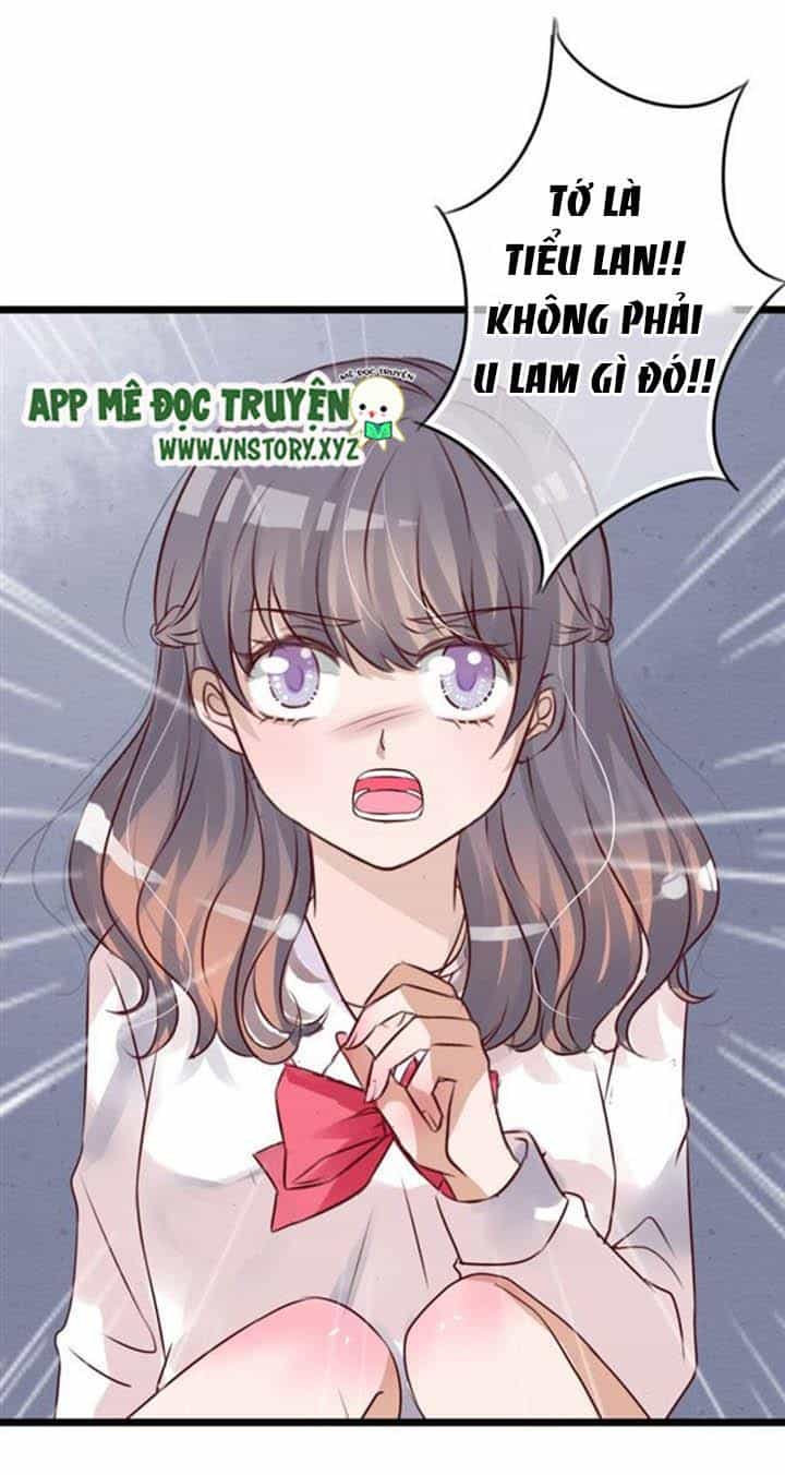Sau Con Mưa Mùa Hạ - Chương 33 - ảnh 4