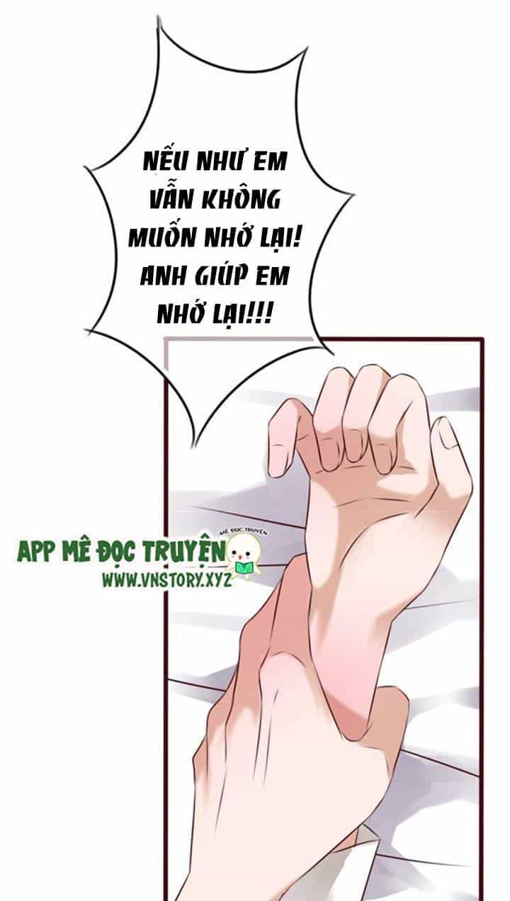 Sau Con Mưa Mùa Hạ - Chương 33 - ảnh 6