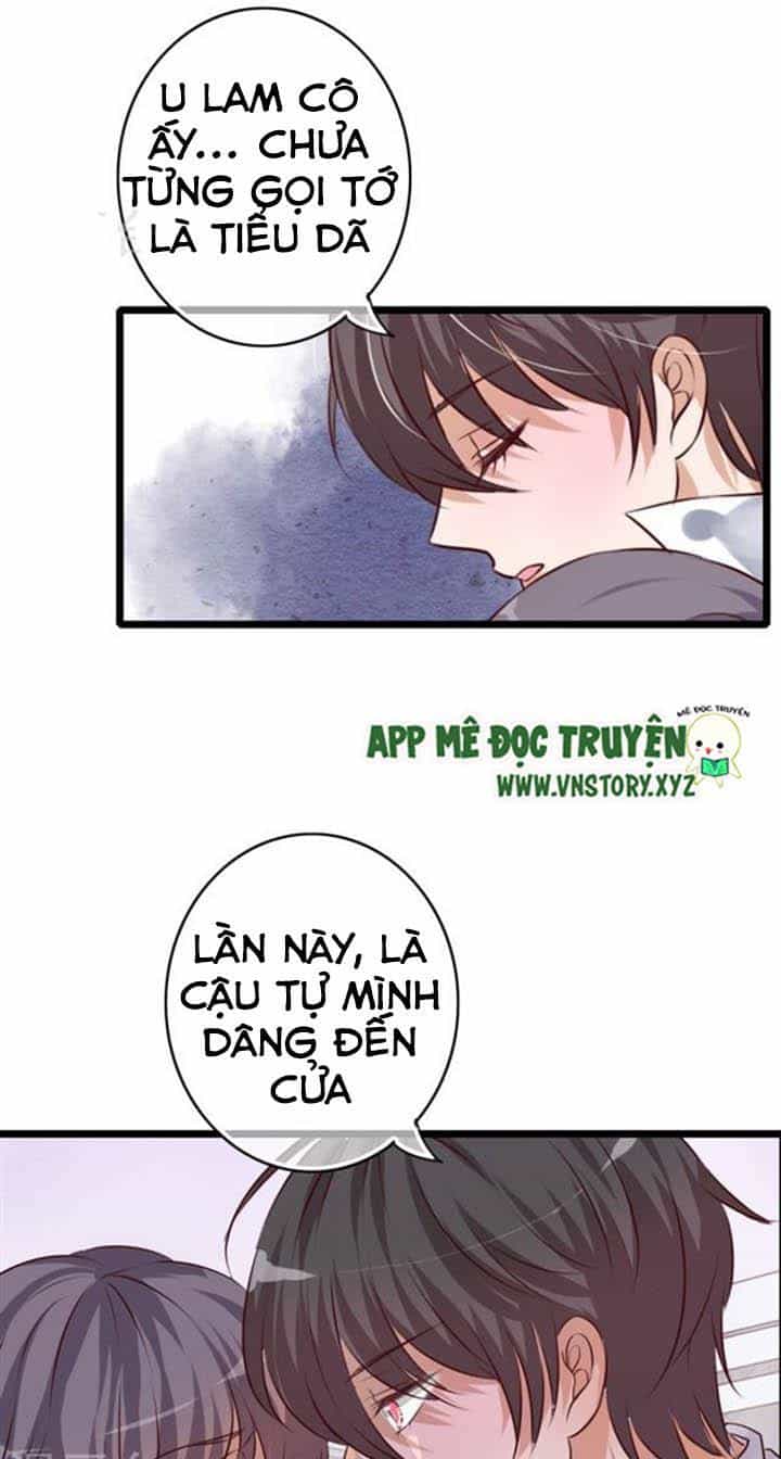 Sau Con Mưa Mùa Hạ - Chương 34 - ảnh 12