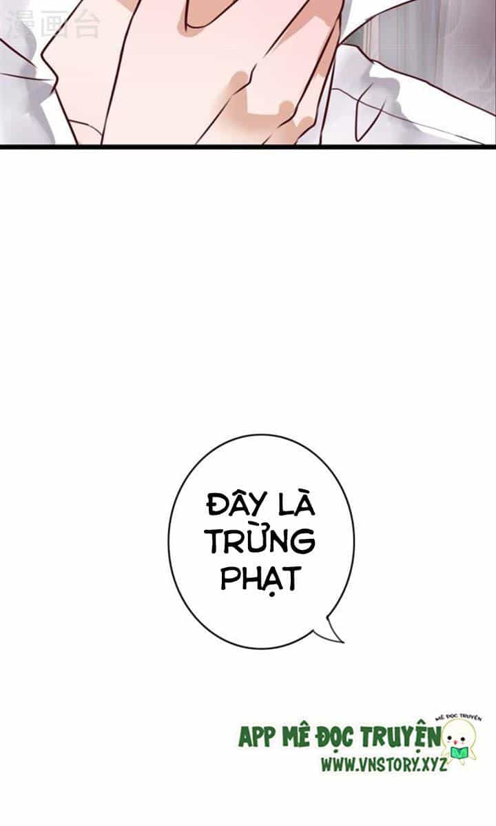 Sau Con Mưa Mùa Hạ - Chương 34 - ảnh 19