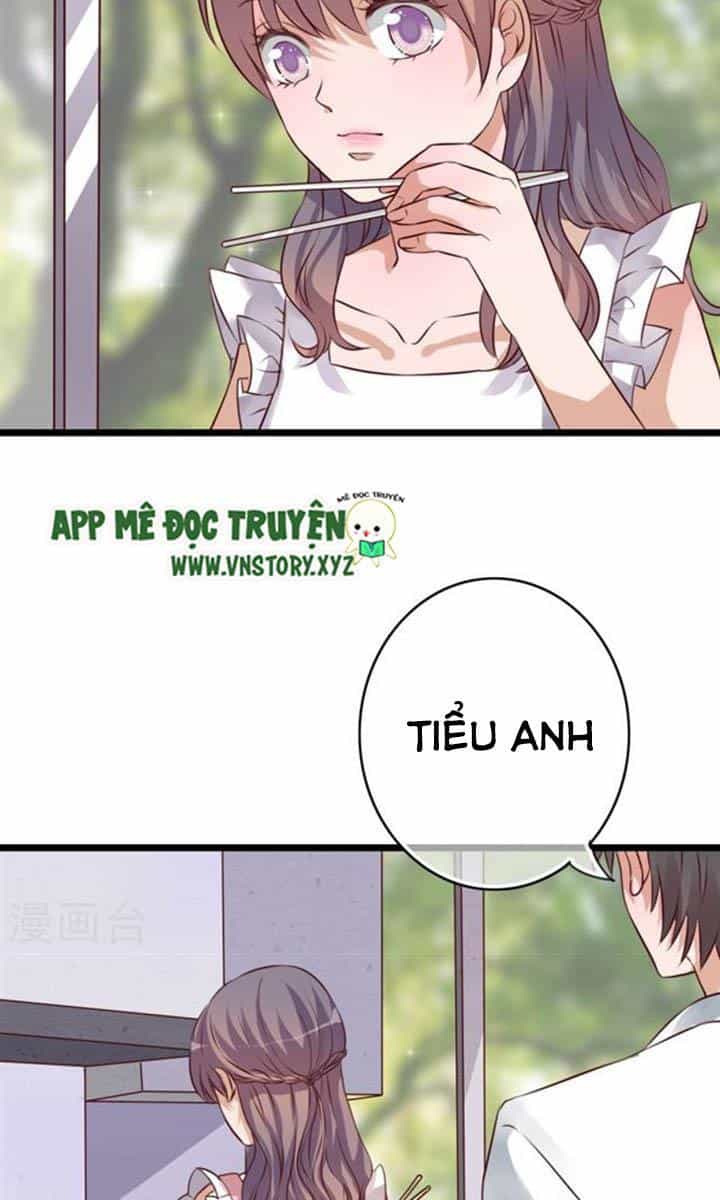 Sau Con Mưa Mùa Hạ - Chương 34 - ảnh 2