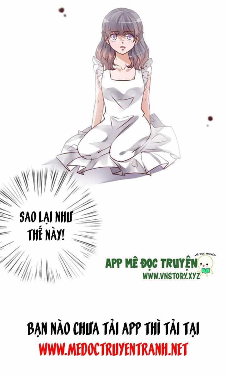 Sau Con Mưa Mùa Hạ - Chương 34 - ảnh 20