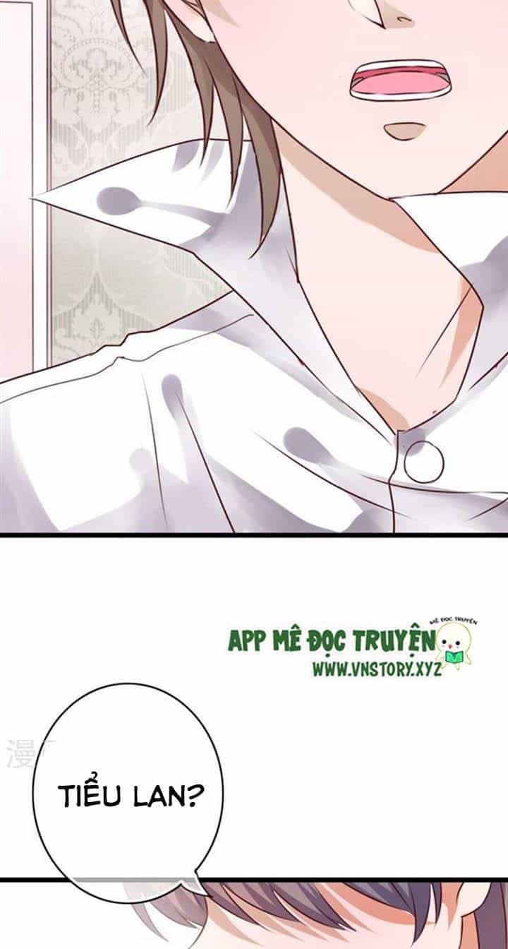 Sau Con Mưa Mùa Hạ - Chương 34 - ảnh 4