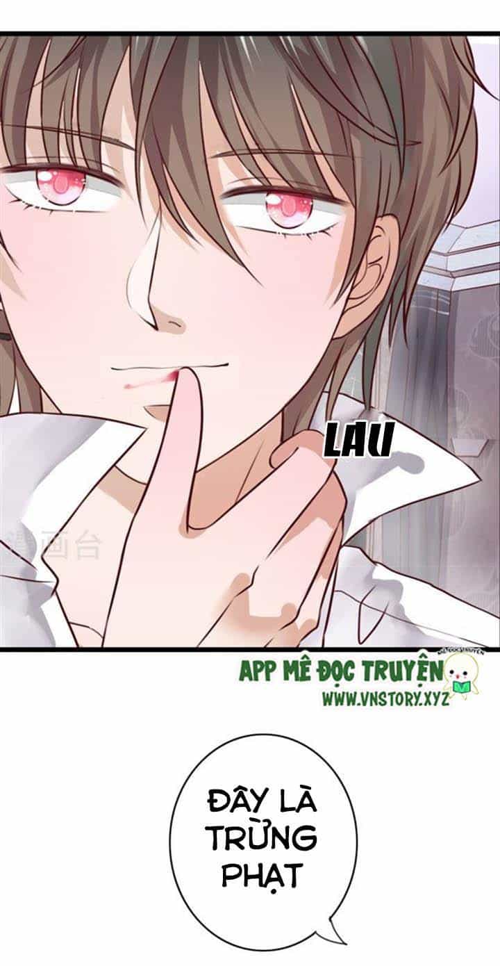 Sau Con Mưa Mùa Hạ - Chương 35 - ảnh 1
