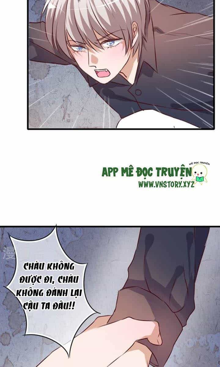 Sau Con Mưa Mùa Hạ - Chương 35 - ảnh 15
