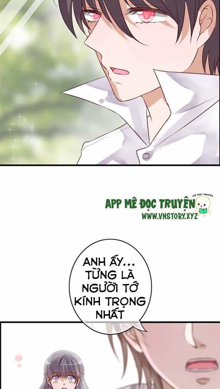 Sau Con Mưa Mùa Hạ - Chương 35 - ảnh 19