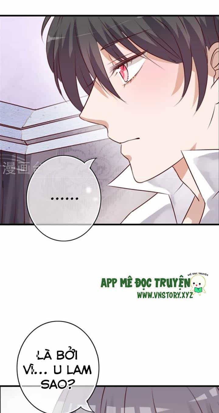 Sau Con Mưa Mùa Hạ - Chương 35 - ảnh 21