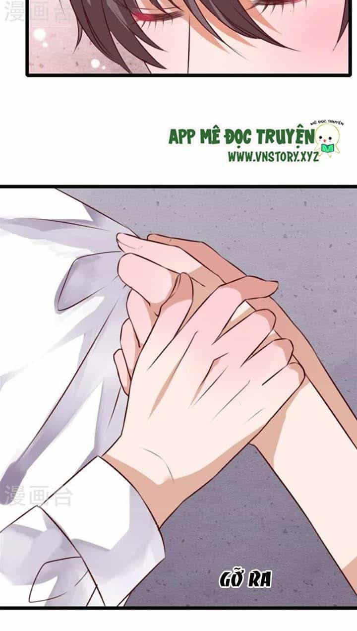 Sau Con Mưa Mùa Hạ - Chương 35 - ảnh 6