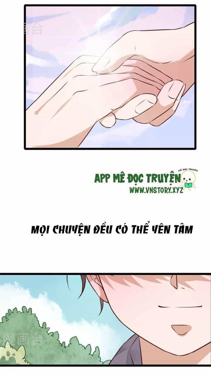 Sau Con Mưa Mùa Hạ - Chương 36 - ảnh 10