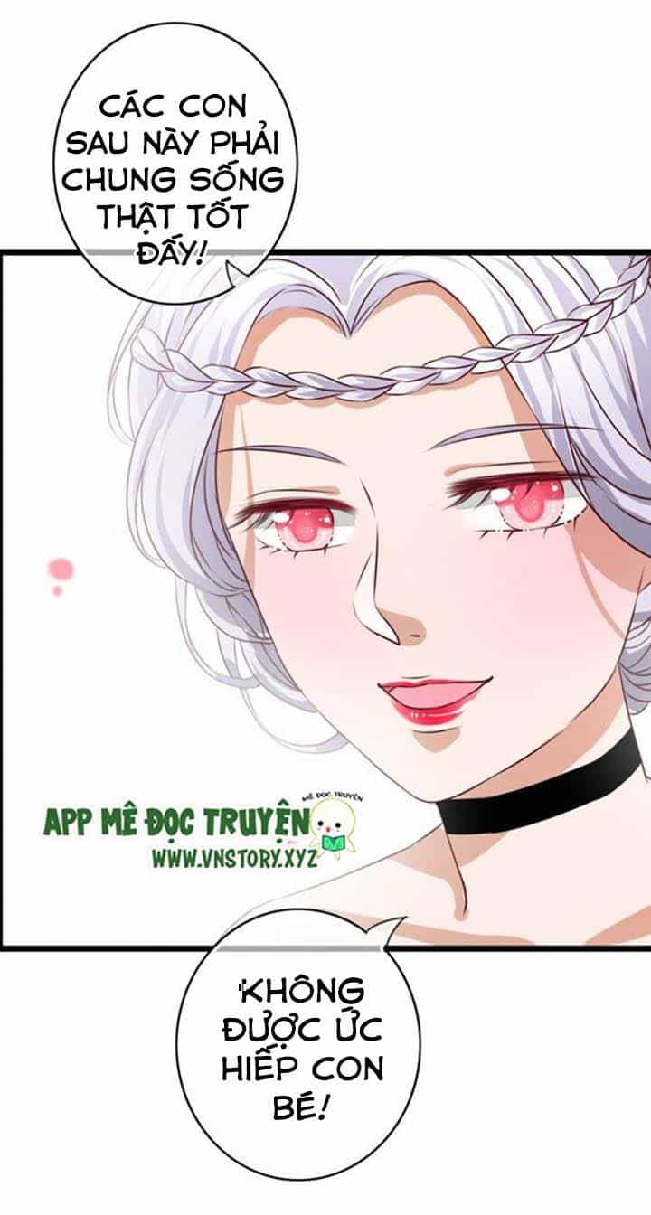 Sau Con Mưa Mùa Hạ - Chương 36 - ảnh 13