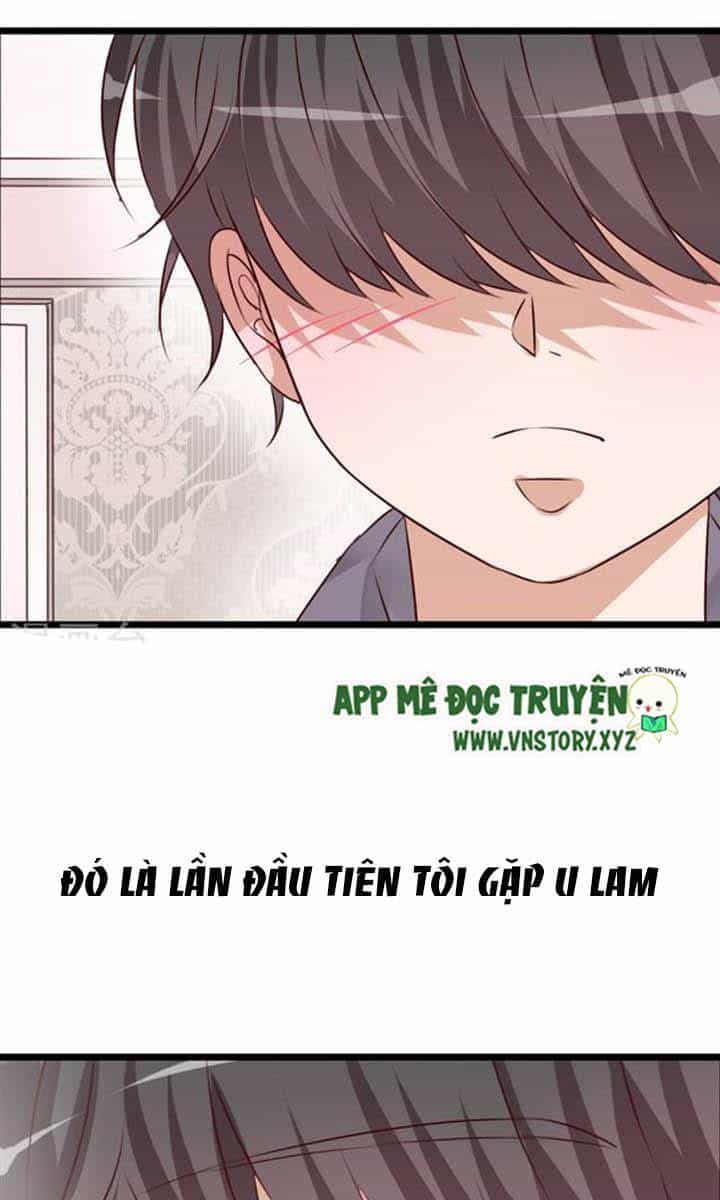 Sau Con Mưa Mùa Hạ - Chương 36 - ảnh 14