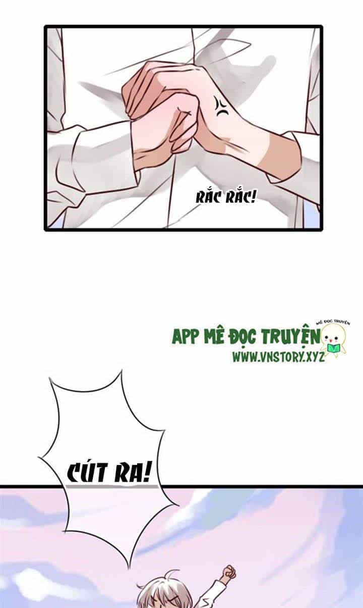 Sau Con Mưa Mùa Hạ - Chương 36 - ảnh 7