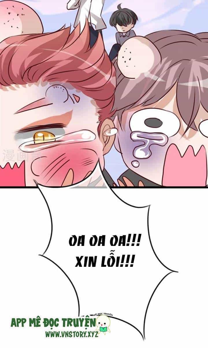 Sau Con Mưa Mùa Hạ - Chương 36 - ảnh 8