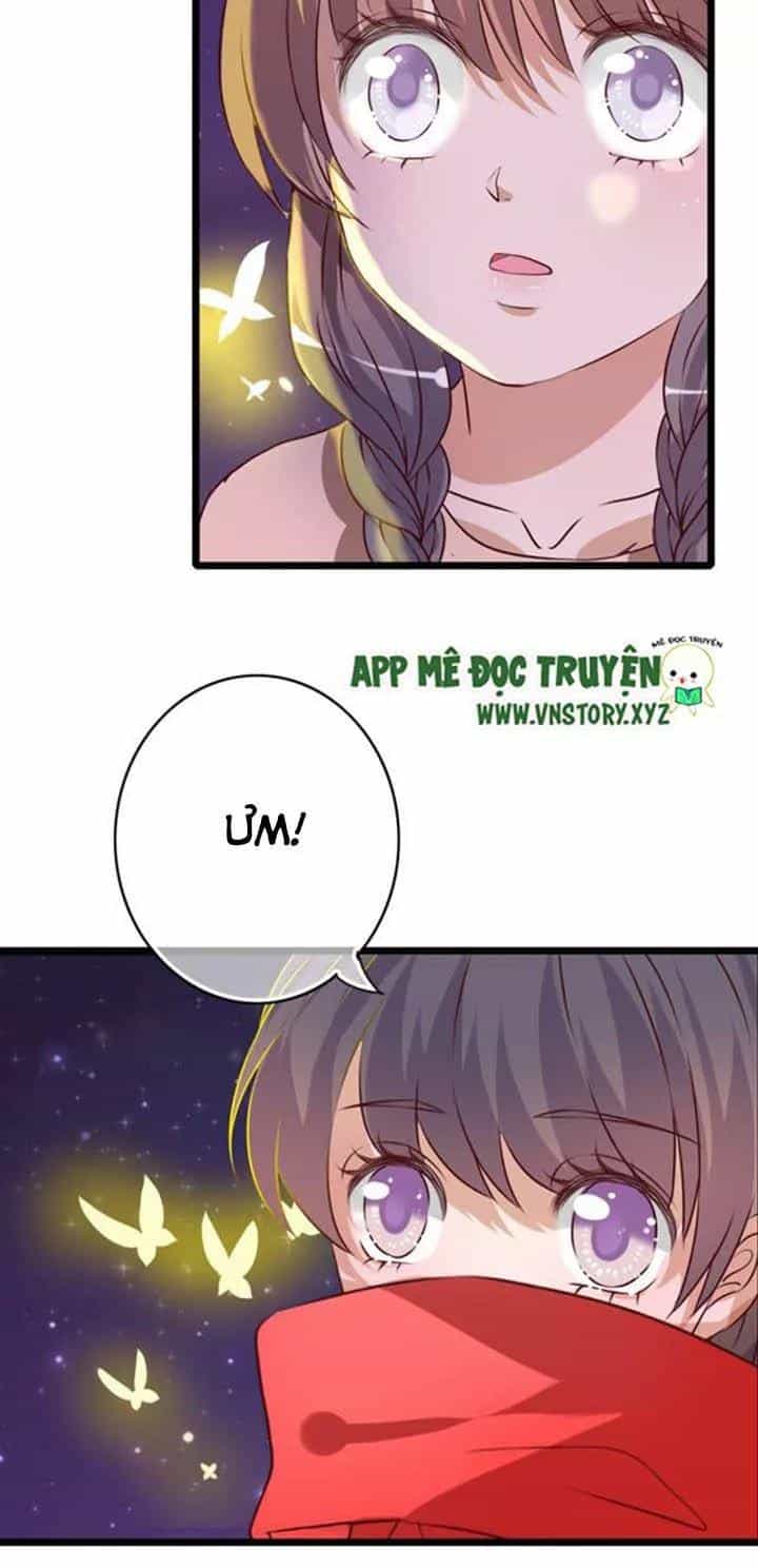 Sau Con Mưa Mùa Hạ - Chương 37 - ảnh 16