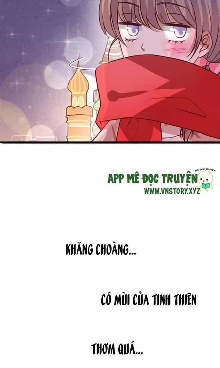 Sau Con Mưa Mùa Hạ - Chương 37 - ảnh 19