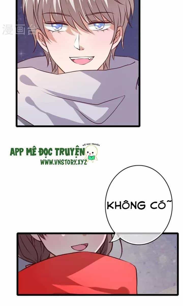 Sau Con Mưa Mùa Hạ - Chương 37 - ảnh 21