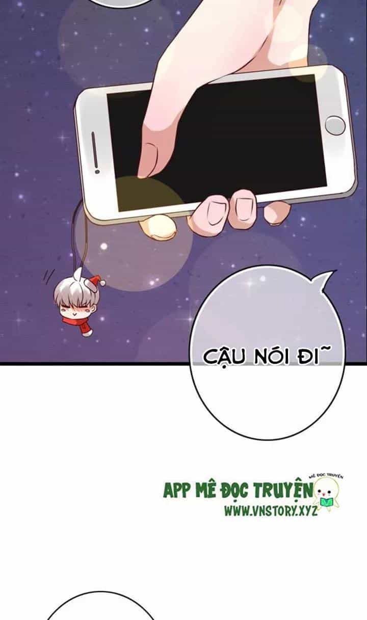 Sau Con Mưa Mùa Hạ - Chương 37 - ảnh 23