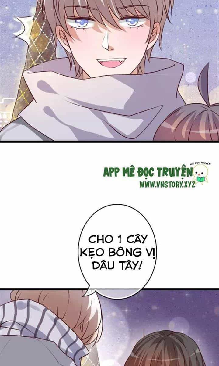 Sau Con Mưa Mùa Hạ - Chương 37 - ảnh 3