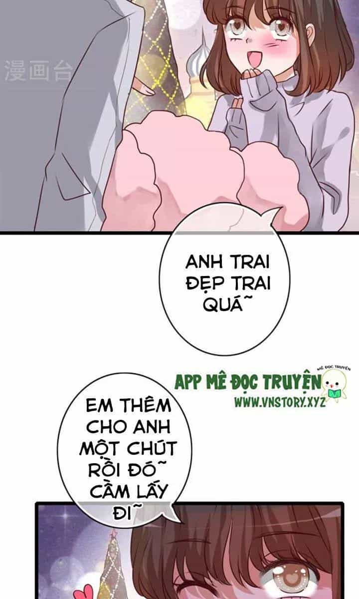Sau Con Mưa Mùa Hạ - Chương 37 - ảnh 4