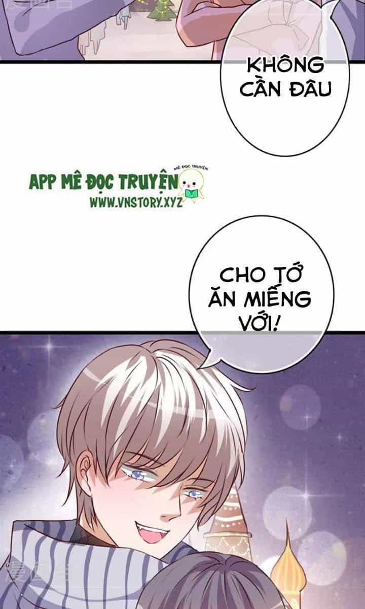 Sau Con Mưa Mùa Hạ - Chương 37 - ảnh 6