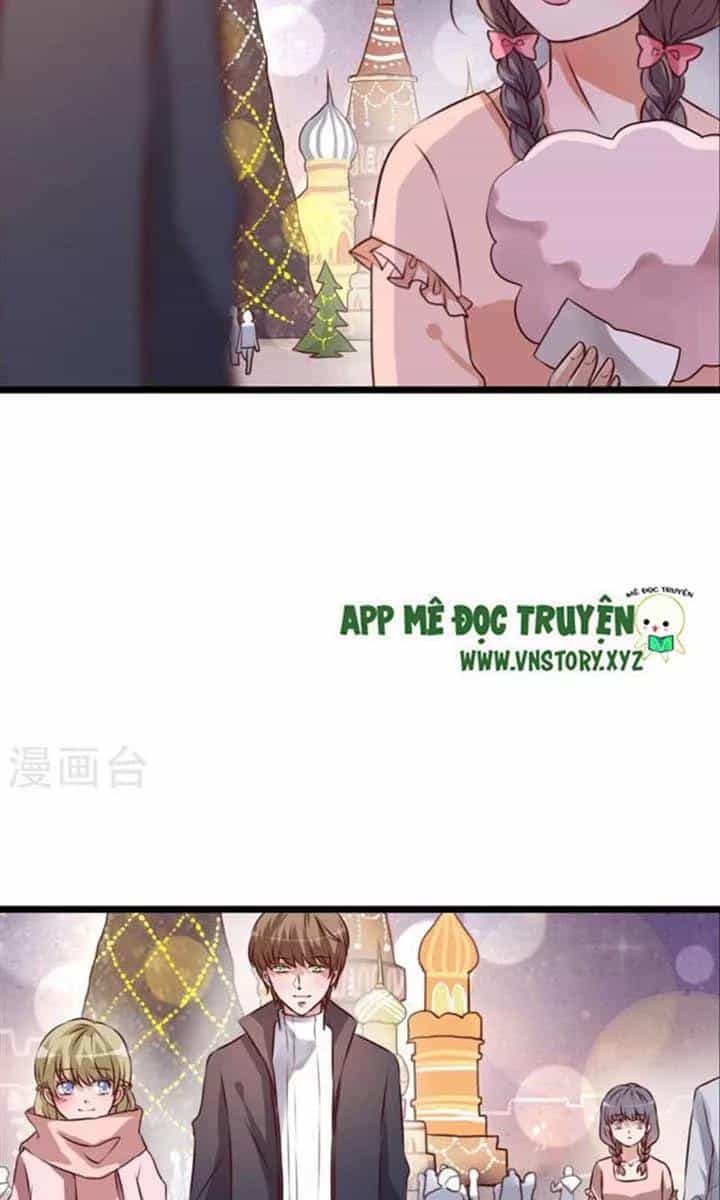 Sau Con Mưa Mùa Hạ - Chương 37 - ảnh 8