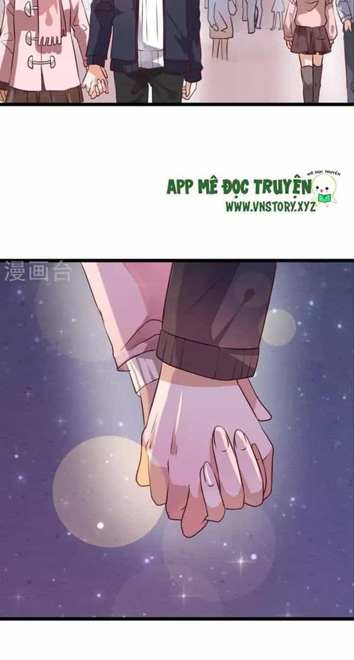 Sau Con Mưa Mùa Hạ - Chương 37 - ảnh 9