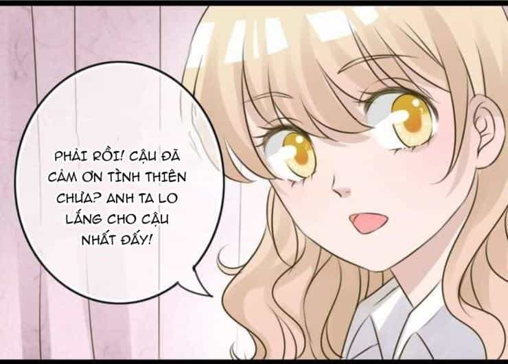 Sau Con Mưa Mùa Hạ - Chương 2.5 - ảnh 16