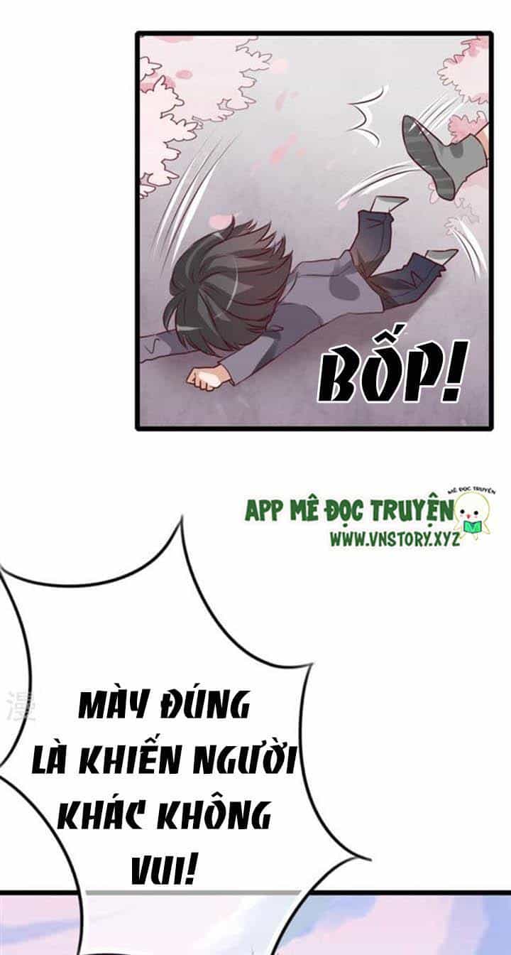 Sau Con Mưa Mùa Hạ - Chương 38 - ảnh 1