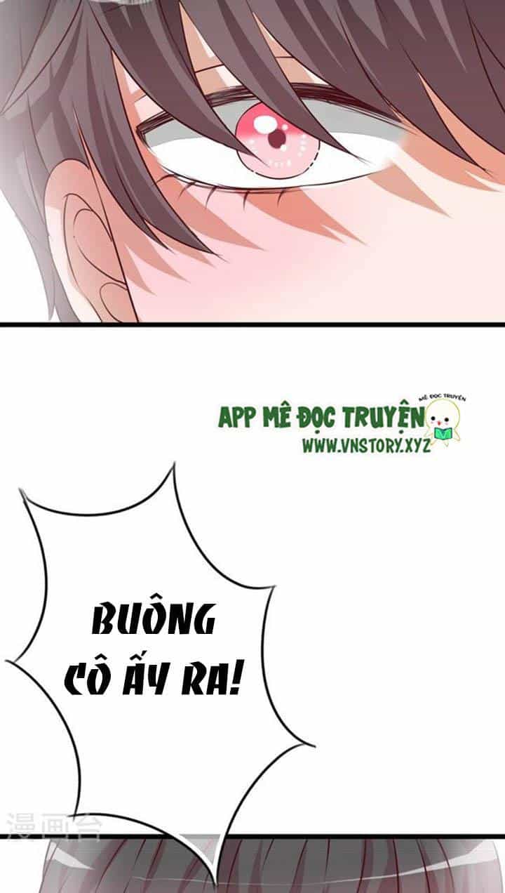 Sau Con Mưa Mùa Hạ - Chương 38 - ảnh 13