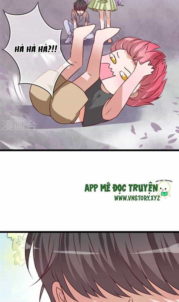 Sau Con Mưa Mùa Hạ - Chương 38 - ảnh 17