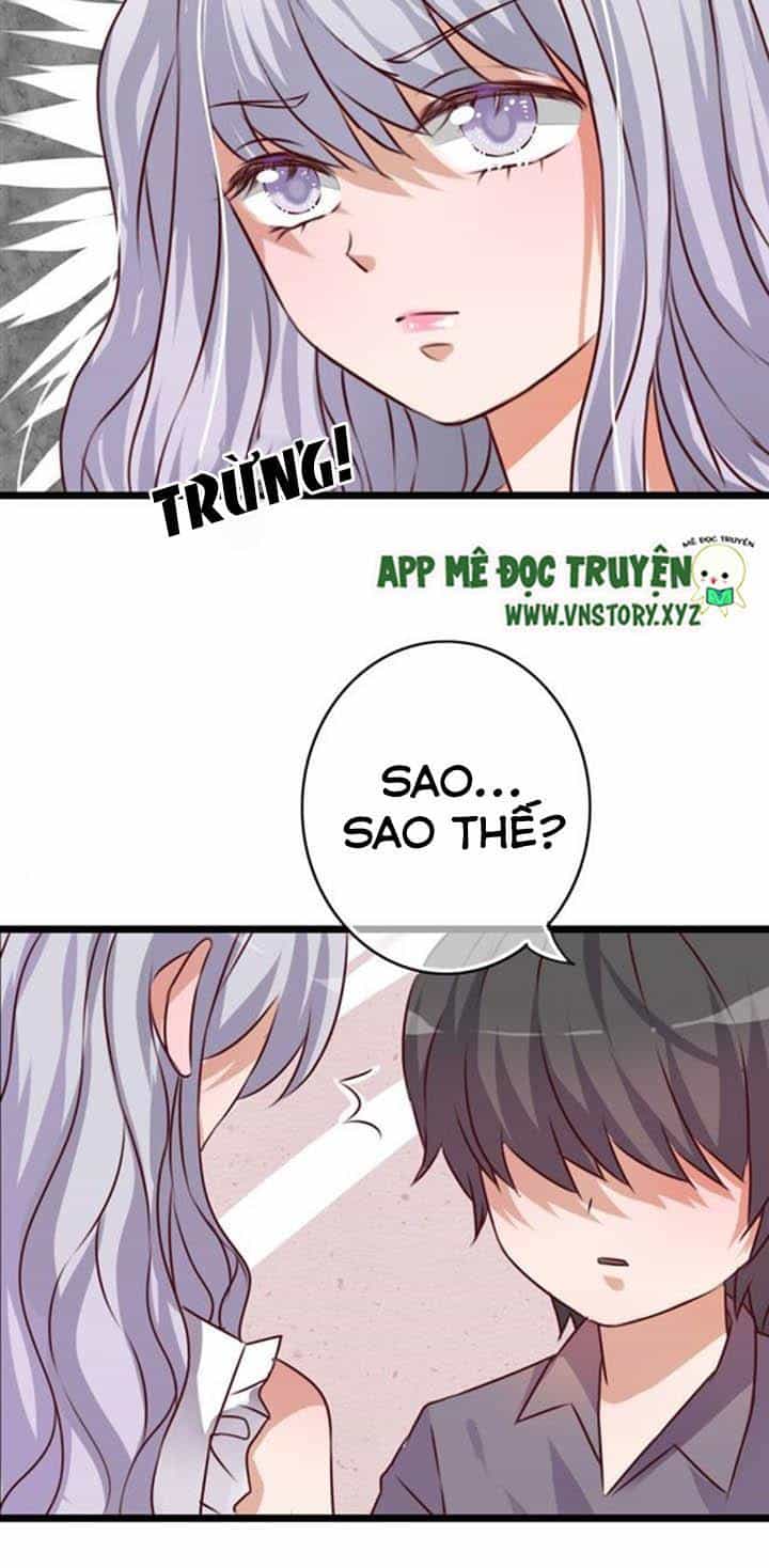 Sau Con Mưa Mùa Hạ - Chương 38 - ảnh 20