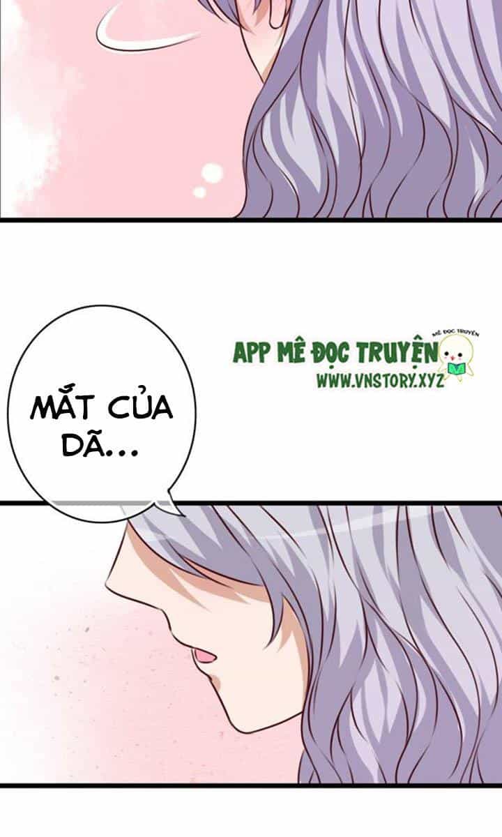 Sau Con Mưa Mùa Hạ - Chương 38 - ảnh 27