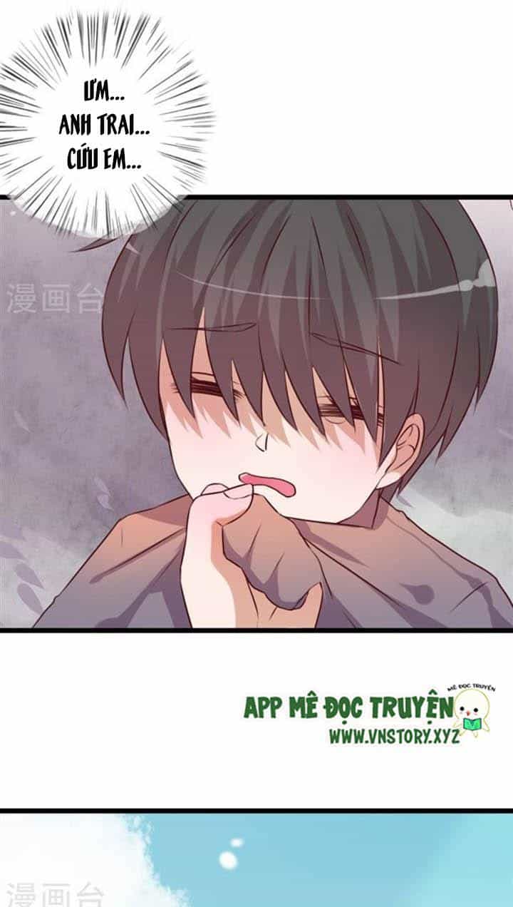 Sau Con Mưa Mùa Hạ - Chương 38 - ảnh 5