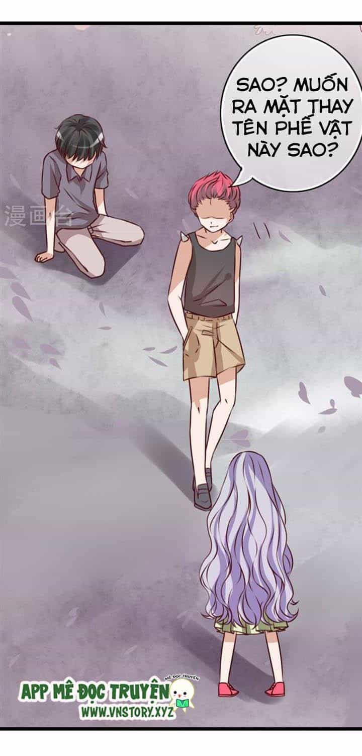 Sau Con Mưa Mùa Hạ - Chương 38 - ảnh 9