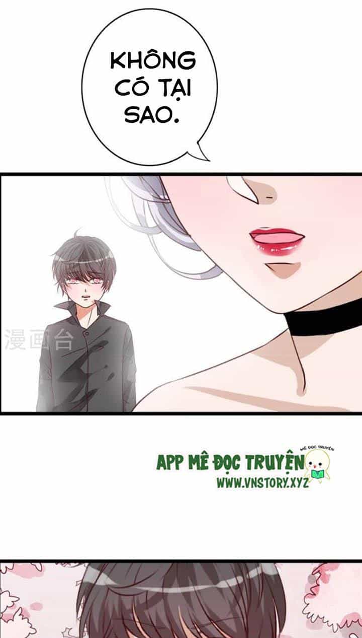Sau Con Mưa Mùa Hạ - Chương 39 - ảnh 16
