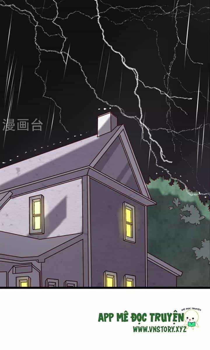 Sau Con Mưa Mùa Hạ - Chương 39 - ảnh 18